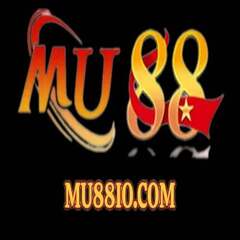 Nhà Cái Mu88's profile picture