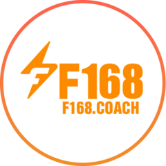 F168 COACH's profile picture