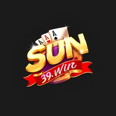 Sunwin 39's profile picture