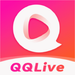 qqlive  ai's profile picture