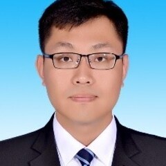 Teng Li's profile picture