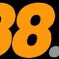 Mh88 Bet HM88 nhận code 88K's profile picture