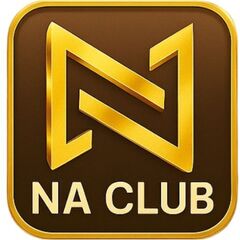 NA99HP COM's profile picture