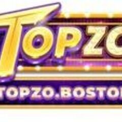 Topzo  Boston's profile picture
