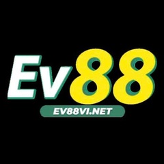 Ev88  Nhà Cái Uy Tín Hàng Đầu Đông Nam Á's profile picture
