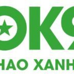 OK9 Betme's profile picture