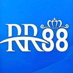 RR88 Fm's profile picture