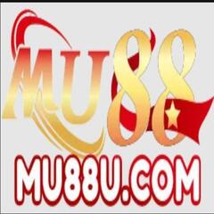 Nhà Cái Mu88's profile picture