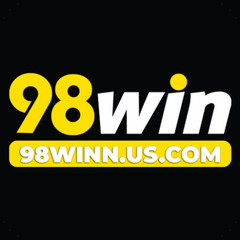 98Win us com's profile picture