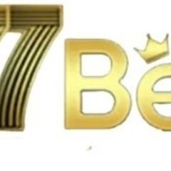 77bet 77bet's profile picture