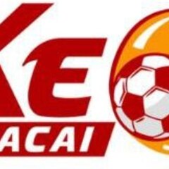 Kèo nhà cái ST's profile picture