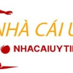 nhà cái nhà cái uy tín's profile picture