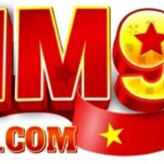 MM9997 COM's profile picture