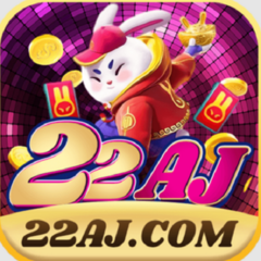  22aj Oficial's profile picture