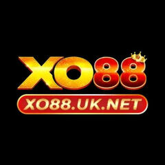 xo88uknet xo88uknet's profile picture