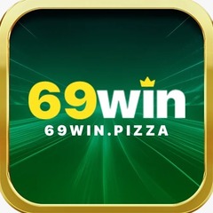 69win pizza's profile picture