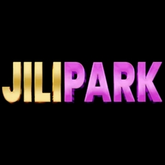 Jilipark  official's profile picture