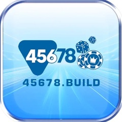 45678 build's profile picture