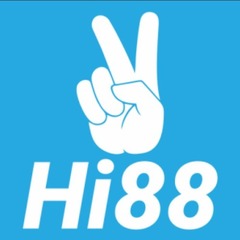 hi88 cafe's profile picture