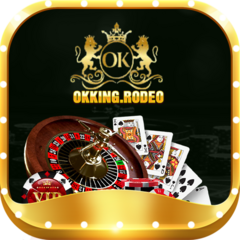 okking rodeo's profile picture