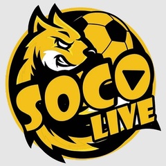 Nha Cai  Socolive 's profile picture