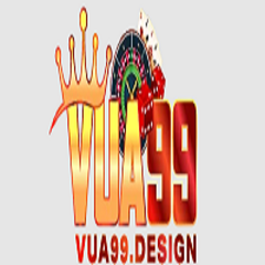nhacai vua99's profile picture
