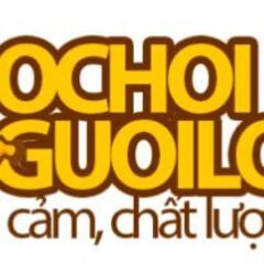 Đồ chơi người lớn 18's profile picture