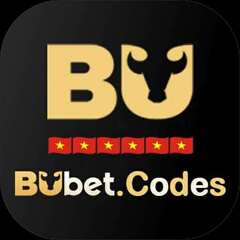 Bubet Đăng ký Bubet.Com tặng 100K trải nghiệm khủng's profile picture