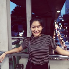 yang kwong's profile picture