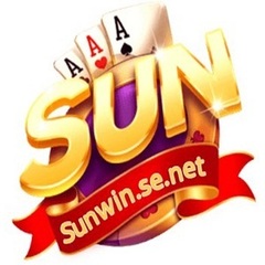 Sunwin  SE's profile picture