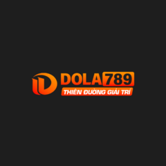 dola789 com's profile picture