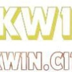 KKwin City's profile picture