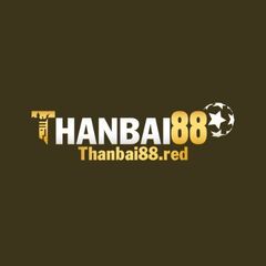 Thanbai88 red's profile picture