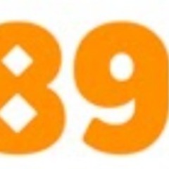 Nhà cái  789F's profile picture