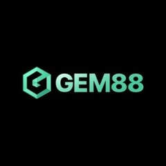 Gem88 Com's profile picture