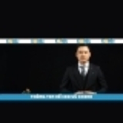 Vũ  Chinh's profile picture