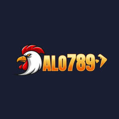 Alo789za Com's profile picture