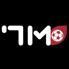 7  M's profile picture