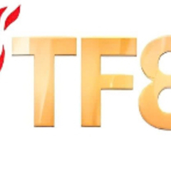 Nhà Cái  TF88's profile picture