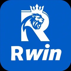 rwinvietnam com's profile picture