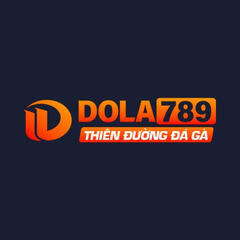 Dola789ru Com's profile picture