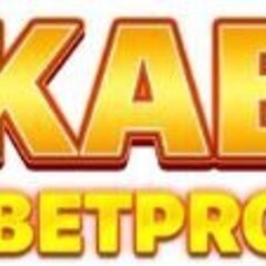 TAKA BET's profile picture