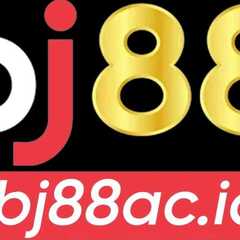 bj88 nơi đam mê thăng hoa's profile picture
