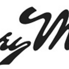 Carson Finkle's profile picture