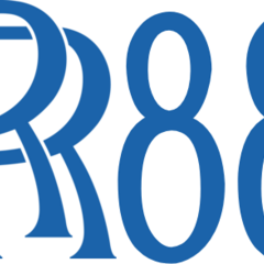 RR88 Nhà cái  's profile picture