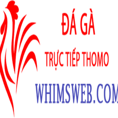 Đá Gà Trực  Tiếp Thomo's profile picture