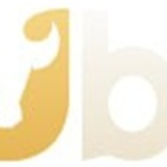 Bu bet's profile picture