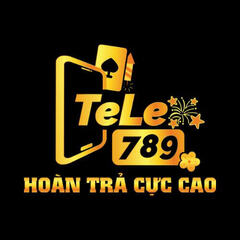 Tele789us  Com's profile picture