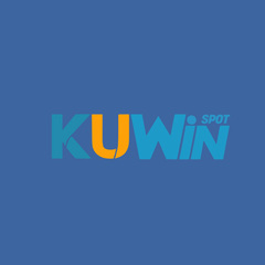 KUWIN SPOT's profile picture