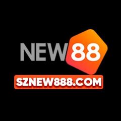 SZNew888  Com's profile picture